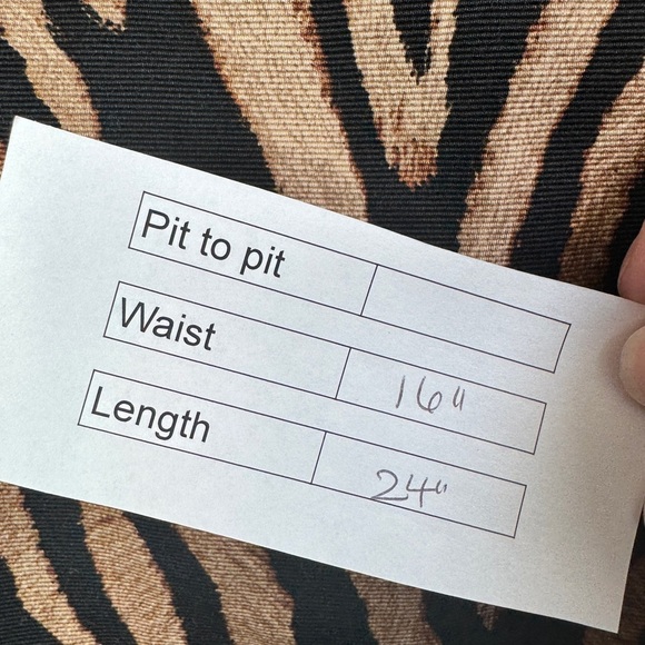 💎 White House Black Market Pencil Skirt - Picture 11 of 12